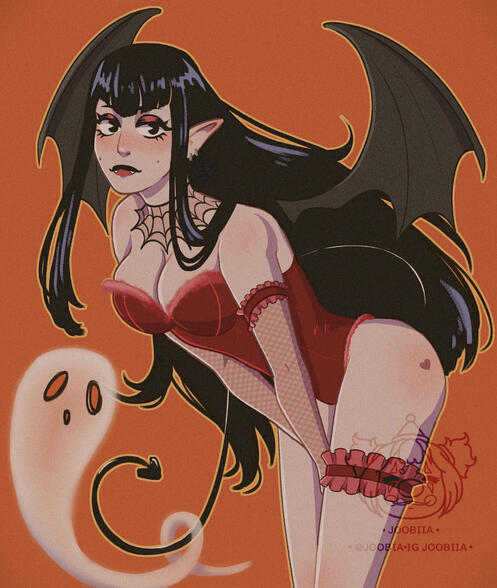 Vamp